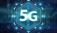 台湾5G网络开通成疑， 首款5G手机却已上市