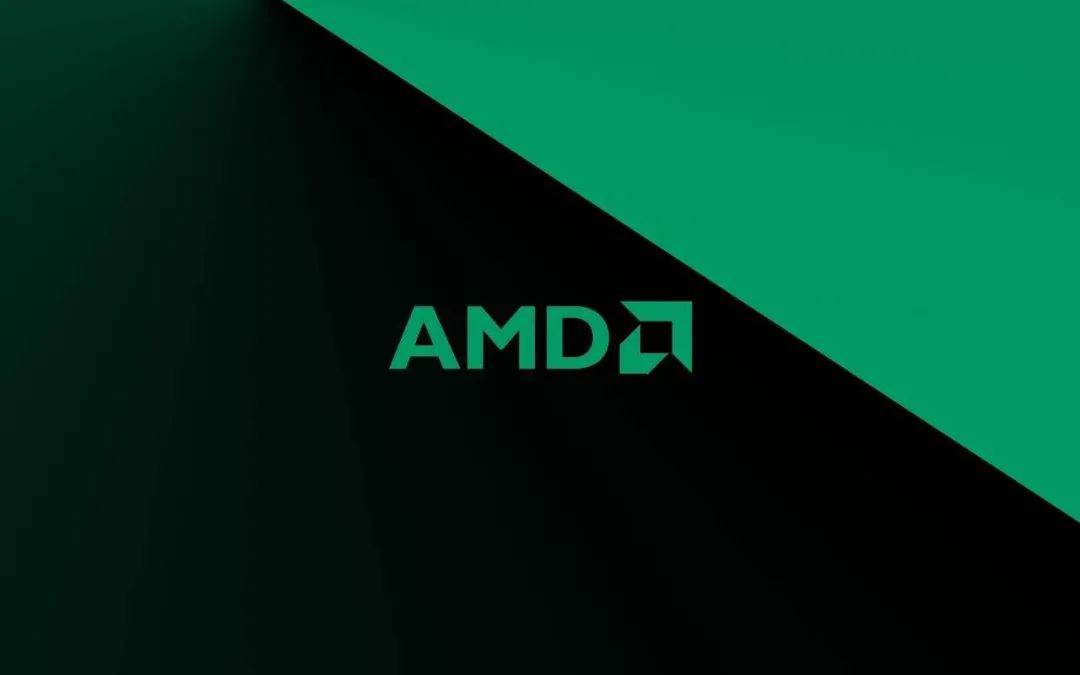 AMD透露已获得对华为供货许可证！