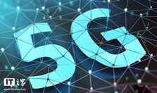 华为徐直军：美国以网络安全为由拒绝华为5G，完全没有事实依据！