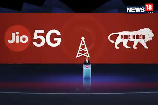 印度宣称100%本土自研5G：又成“先驱者”了？