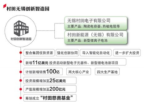 未标题-1.jpg