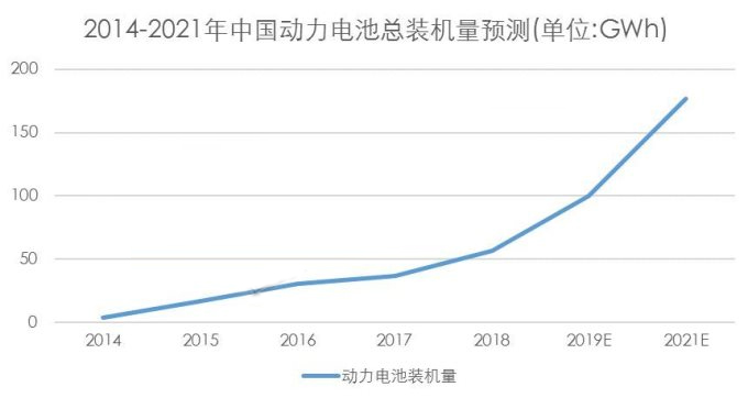 未标题-2.jpg