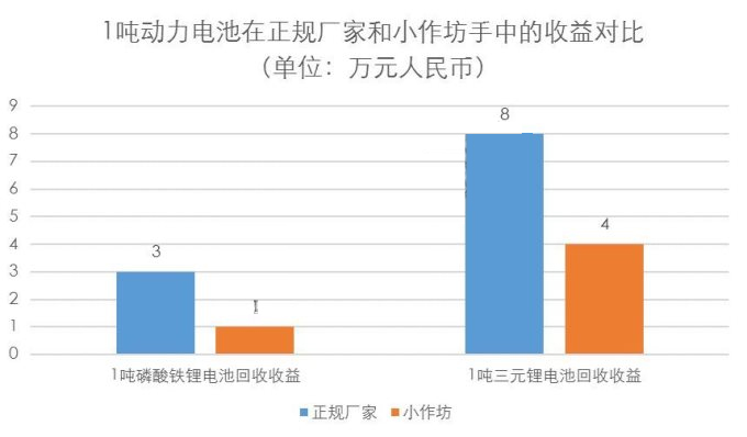 未标题-3.jpg