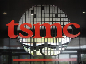 tsmc.jpeg