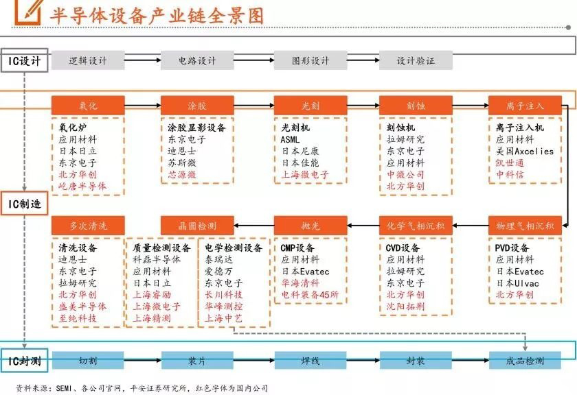 产线3-副本00.jpg