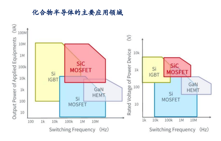 半导体19.png