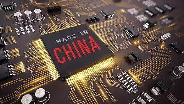 中国芯片开发的成长梦魇：流片难题如何解决？